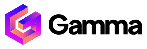 Gamma Software