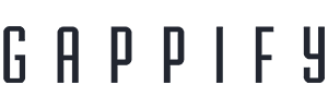 Gappify