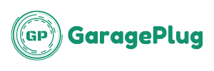 GaragePlug