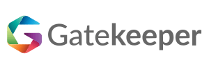 Gatekeeper Software