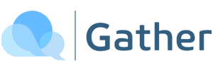 Gather