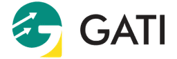 Gati Logo