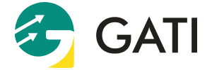 Gati