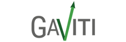 Gaviti Logo
