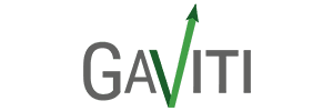 Gaviti