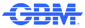 GBM Consulting