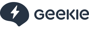 Geekie One
