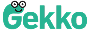 Gekko