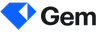 Gem