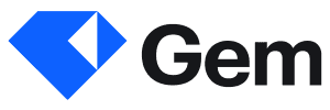Gem Recruiting