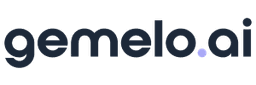 Gemelo AI Logo