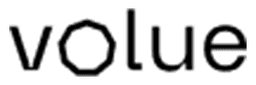 table-img