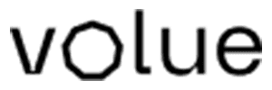 Gemini Terrain+