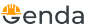 Genda