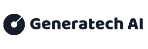 Generatech AI