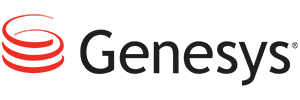 Genesys