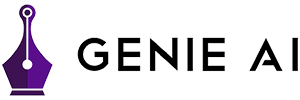Genie AI
