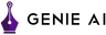 Genie AI