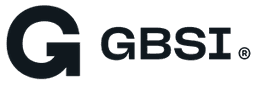 Genius Business Solutions Logo