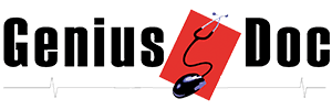 GeniusDoc