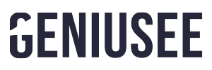 Geniusee