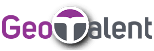 GeoTalent