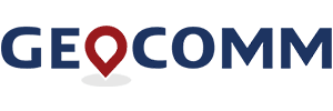 GeoComm