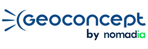 Geoconcept