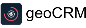 GeoCRM