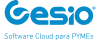 Gesio Logo