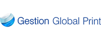 Gestion Global Print