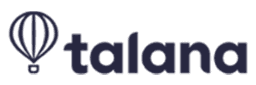 Gestión de personas Logo