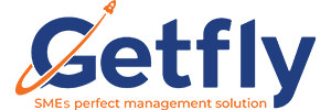 Getfly CRM