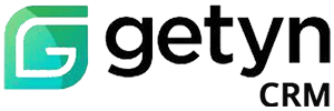 Getyn CRM