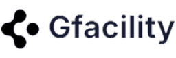 Gfacility Logo