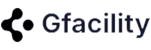 Gfacility