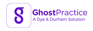 GhostPractice