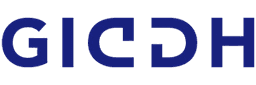 Giddh Logo