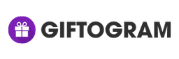 Top 10 Giftogram Alternatives