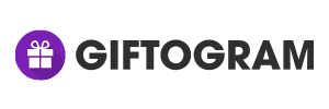 Giftogram
