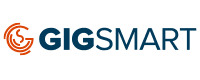 GigSmart