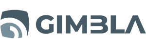 Gimbla