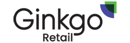 Ginkgo Retail Logo