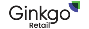 Ginkgo Retail