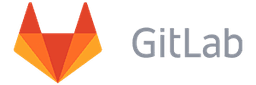 GitLab Logo