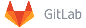GitLab