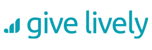 Give Lively