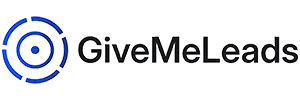 GiveMeLeads