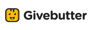 Givebutter Software