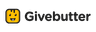 Givebutter Software